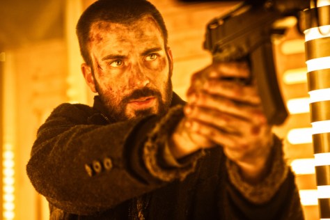 1035x690-snowpiercer-1800-1403792406