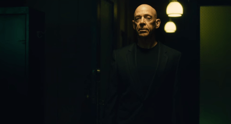 international-trailer-for-whiplash-with-jk-simmons-and-miles-teller-2
