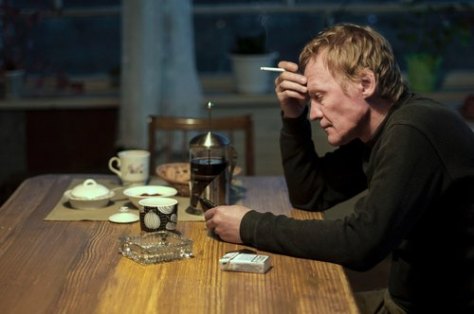 tumblr_inline_ner5buBRaL1shv4lg