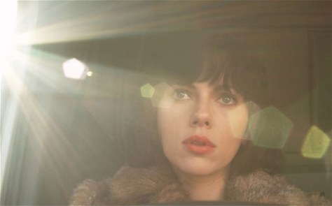 undertheskin_2850579b