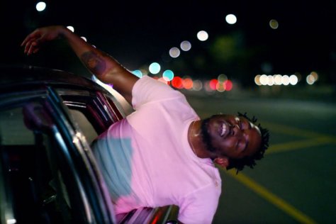 kendrick-lamar-i-music-video_article_story_large