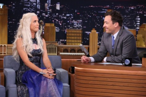 NUP_168522_0290-650x433