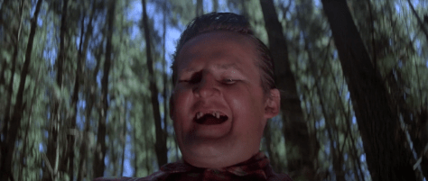 Screen Shot 2015-05-13 at 1.23.39 PM