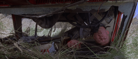 Screen Shot 2015-05-13 at 12.24.29 PM