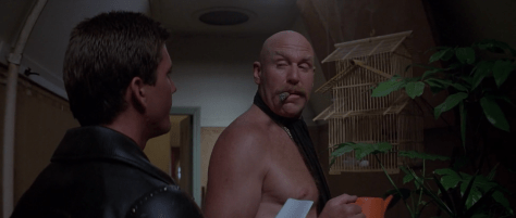 Screen Shot 2015-05-13 at 12.30.17 PM