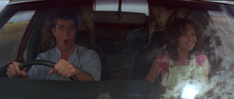 Screen Shot 2015-05-13 at 12.46.30 PM