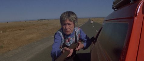 Screen Shot 2015-05-13 at 2.21.43 PM