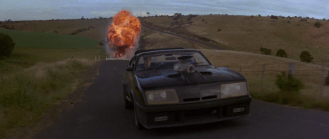 Screen Shot 2015-05-13 at 2.49.05 PM