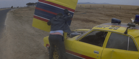 Screen Shot 2015-05-13 at 2.53.32 PM