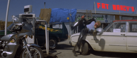 Screen Shot 2015-05-13 at 2.55.10 PM