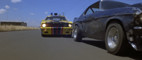 Screen Shot 2015-05-13 at 3.00.57 PM