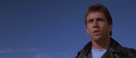 Screen Shot 2015-05-13 at 3.05.17 PM