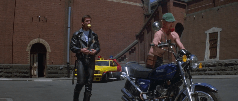 Screen Shot 2015-05-13 at 3.08.43 PM