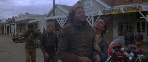 Screen Shot 2015-05-13 at 3.14.53 PM