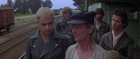 Screen Shot 2015-05-13 at 3.16.01 PM