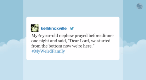 tumblr_n3v3ht0yoN1snqz87o5_500