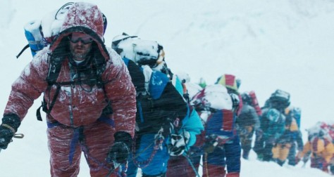 everest-movie-review-1-750x400