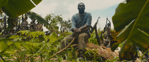 Screen Shot 2015-10-20 at 12.11.12 PM